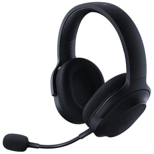 Razer | Gaming Headset | Barracuda ...