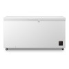 GORENJE FH50EAW CHEST FREEZER