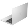 HP ProBook 630 G10 i7-1355U 13.3"FHD IPS 400nits AG 16GB DDR4 SSD512 Iris Xe W11Pro 3Y OnSite