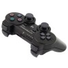 Esperanza EGG109K Gaming Controller Black Bluetooth Joystick Analogue Playstation 3