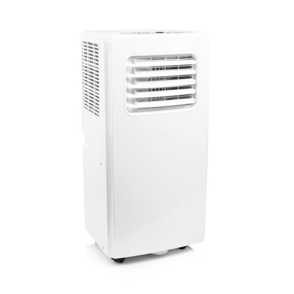 Tristar Air conditioner | AC-5531 | ...