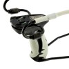 Proca Barnett King Rat Havoc (008-035)