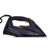 Philips 7000 series DST7060/20 HV Steam Iron Blue/Yellow