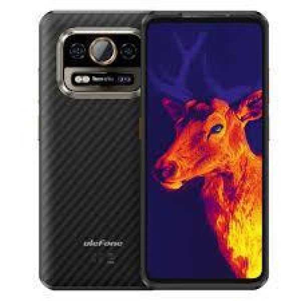 MOBILE PHONE ARMOR 25T PRO/6/256GB FROST ...