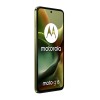 Motorola Moto G15 8/256GB 4G Green