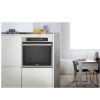 Oven WHIRLPOOL AKZ9 7891 IX