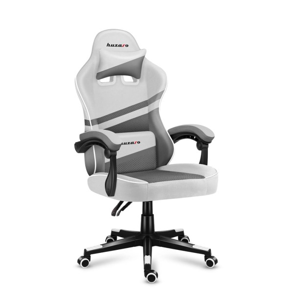 Gaming chair - Huzaro Force 4.4 ...