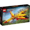 LEGO TECHNIC 42152 FIREFIGHTING PLANE