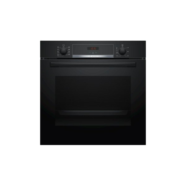 Bosch Serie 4 HBA534EB0 oven 71 ...