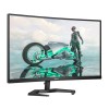 Philips Momentum 27M1C3200VL/00 computer monitor 68.6 cm (27") 1920 x 1080 pixels Full HD LCD Black