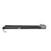 Kingsmith Walking Pad TRR1F electric treadmill