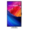 ASUS ProArt OLED PA32UCDM 31.5inch