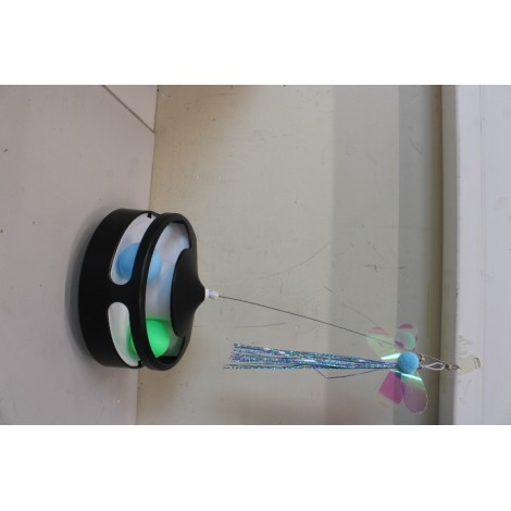 SALE OUT. Enabot ROLA PetPal Interactive Toys | Enabot | ROLA PetPal Interactive Toys | WH287306 | DEMO