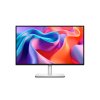Dell S2725DSM | 27 