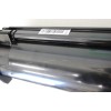 SALE OUT. Lexmark 66S2H00 | Cartridge CollecReturn Program (LRP) | Toner cartridge | Black & white | DAMAGED PACKAGING, SCRATCHED