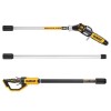 20cm 18V DEWALT DCMPS567P1 chainsaw