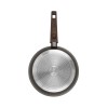 FRYPAN D26 H7.1CM/93162 RESTO