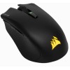 Corsair | Gaming Mouse | HARPOON RGB WIRELESS | Wireless / Wired | Optical | Gaming Mouse | Black | Yes