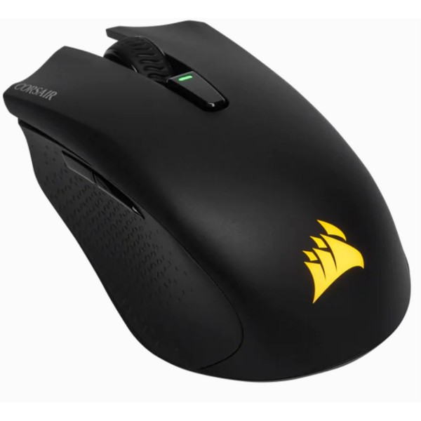 Corsair | Gaming Mouse | HARPOON ...