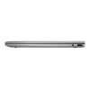 HP ENVY x360 14-fa0003ny R5 8640HS 14i