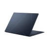 Asus Zenbook 14 UX3405CA-PZ217W | Ponder Blue | 14 