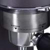 De’Longhi EC885.GY coffee maker Manual Espresso machine 1 L