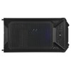 Actina 5901443330417 PC Midi Tower AMD Ryzen™ 5 5600 16 GB DDR4-SDRAM 1 TB SSD NVIDIA GeForce RTX 3060 Black