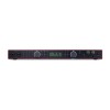 Focusrite Scarlett 18i20 4th Gen - Interfejs Audio
