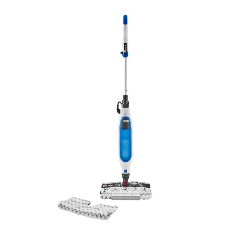 Shark S6001 Steam Pocket Mop