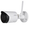 Dahua Technology IPC-HFW1430DS-SAW-0280B Bullet IP security camera Indoor & outdoor 2560 x 1440 pixels Ceiling/wall