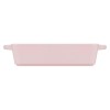 RECTANGULAR BAKEWARE 2.9L/96122 RESTO