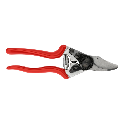 Sekatorius kairiarankiams FELCO 16 | Felco