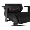 Genesis Gaming Chair Nitro 440 G2 Black