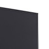 Samsung Q7F QE75Q7F2AU 190.5 cm (75") 4K Ultra HD Smart TV Wi-Fi Black
