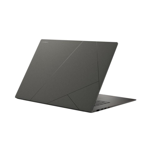 Notebook|ASUS|ZenBook Series|UM5606WA-RK215W|CPU  Ryzen AI 9|HX370|2000 ...