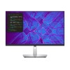 Dell | USB-C Hub Monitor | P2723QE | 27 