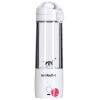 NutriBullet Portable 0.475 L Sport blender White
