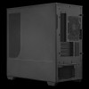 ASUS PRIME AP202 TG ARGB BLACK enclosure