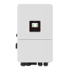 Deye Inverter Hybrid LV 20kW 2MPPT | SUN-20K-SG05LP3-EU-SM2