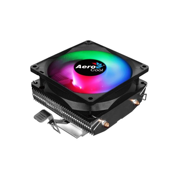 Aerocool Air Frost 2 Processor Cooler ...