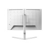 PHILIPS 27M2C5501/00 27inch QHD
