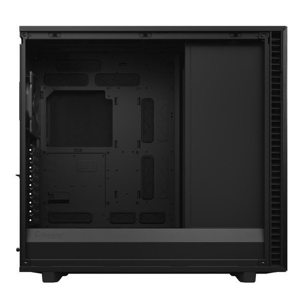 Fractal Design | Define 7 XL ...