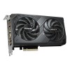 GIGABYTE GeForce RTX 5060 WINDFORCE OC 8G Graphics Card - 8GB GDDR7, 128bit, PCI-E 5.0, 2512 MHz Core Clock, 3 x DisplayPort, 1 x HDMI, GV-N5060WF2OC-8GD