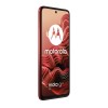 Motorola moto G35 5G 17.1 cm (6.72") Dual SIM Android 14 USB Type-C 8 GB 256 GB 5000 mAh Red
