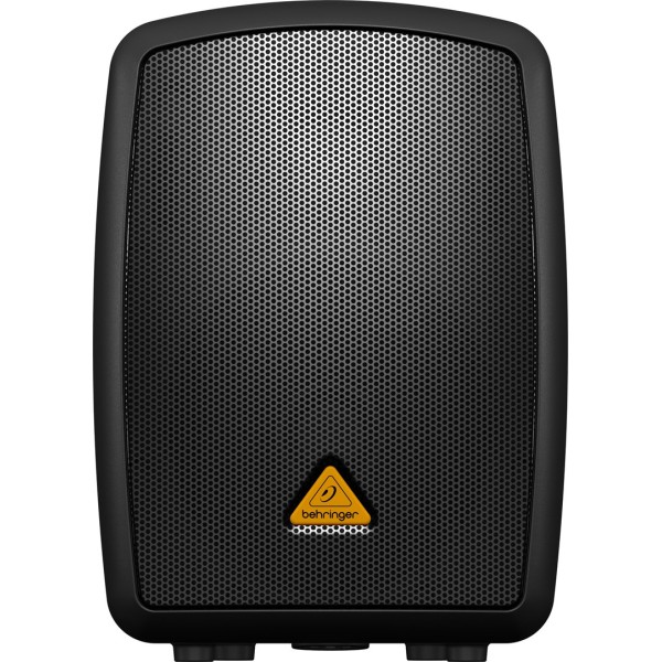 Behringer Europort MPA40BT 2-way