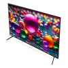 LG 75UA75006LA 75inch 4K UA75 TV