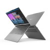 Lenovo IdeaPad Slim 5 16ARP10 | Luna Grey | 16 