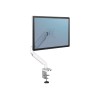 Fellowes | Platinum Monitor Arm up to 27