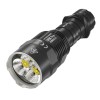 FLASHLIGHT TINY MONSTER SERIES/9900 LUMENS TM9K PRO NITECORE