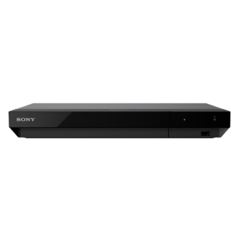 4K Ultra HD Blu-ray™ Player | UBP-X700 | AVCHD Disc Format, HEVC, Motion JPEG (.mov, .avi), MPEG-1 Video / PS (.mpg .MPEG, .mkv).VOB, .VRO, MPEG-2 Video / PS, TS ( .mpg.MPEG, .m2ts, .mts, .mkv).VOB, .VRO, MPEG-4 / AVC (.mov, 3gp, .3g2, .3gpp, .3gpp2, .flv